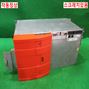 북70749/서보드라이버/전원공급장치/MXA81A-064-503-01/SEW